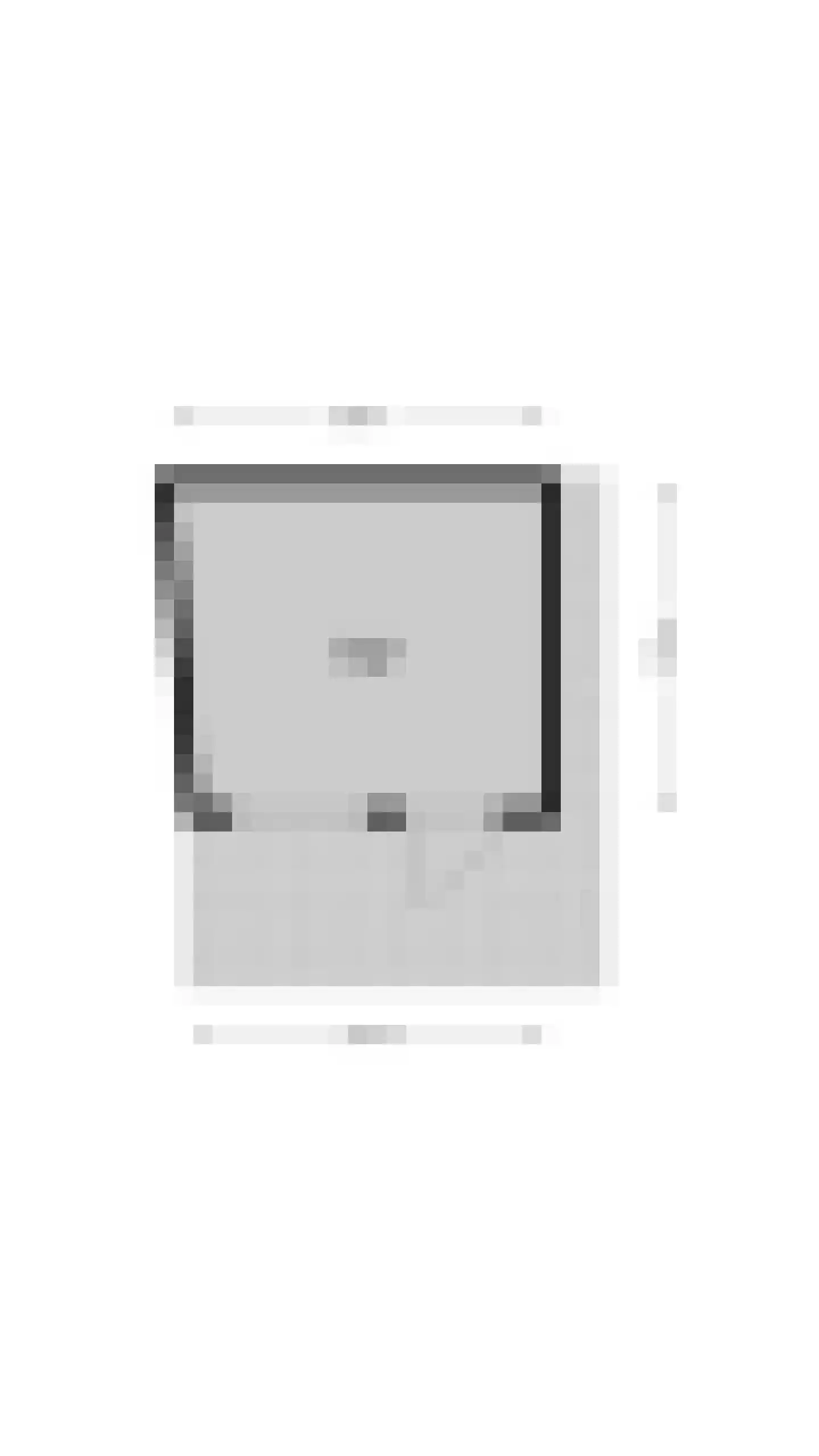 Gruttostraat 3 Geldrop thumbnail 60