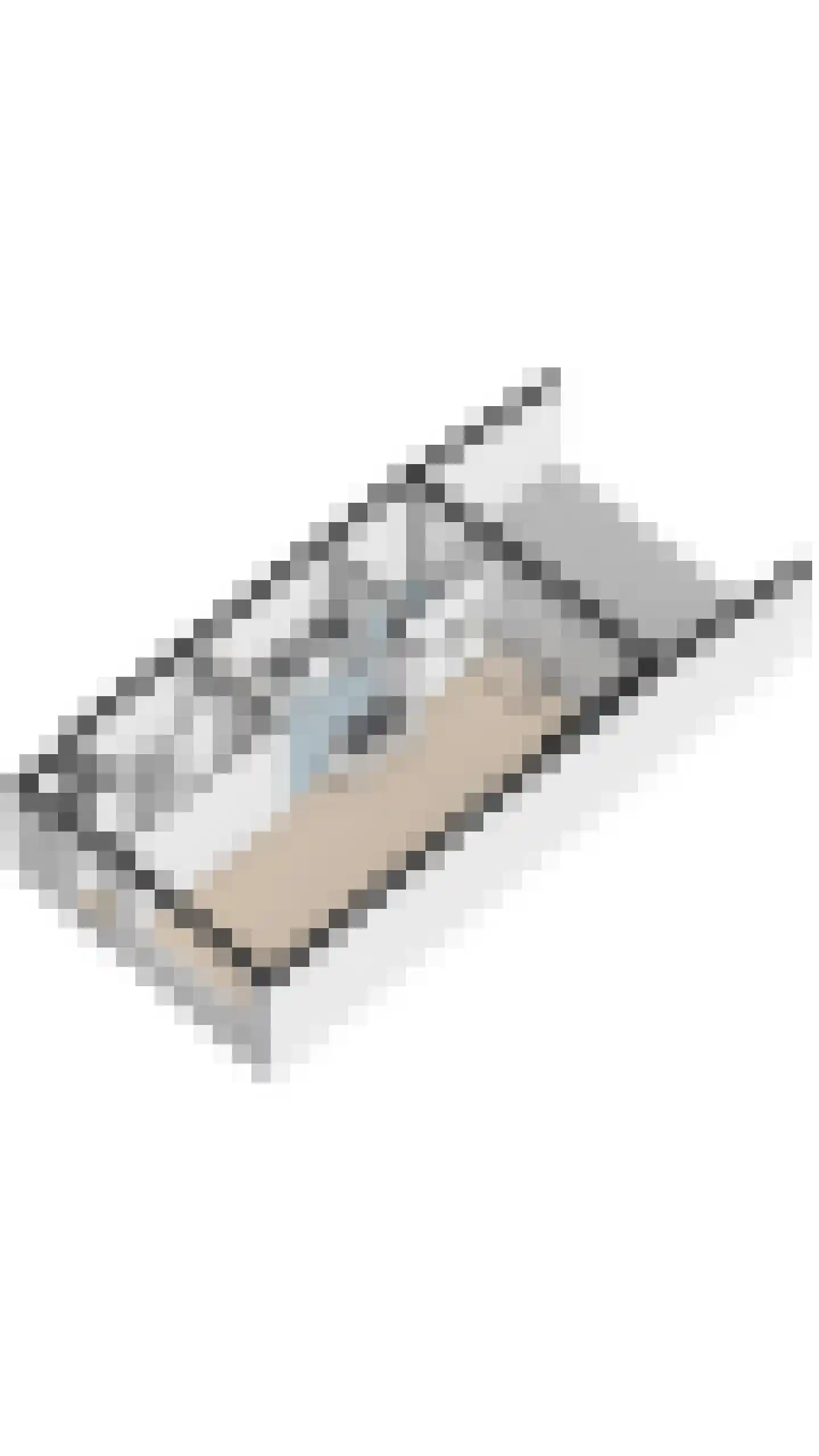 Gruttostraat 3 Geldrop thumbnail 61