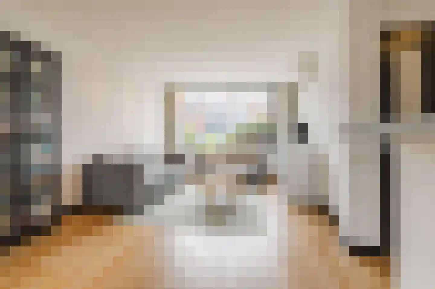 Gruttostraat 3 Geldrop thumbnail 7