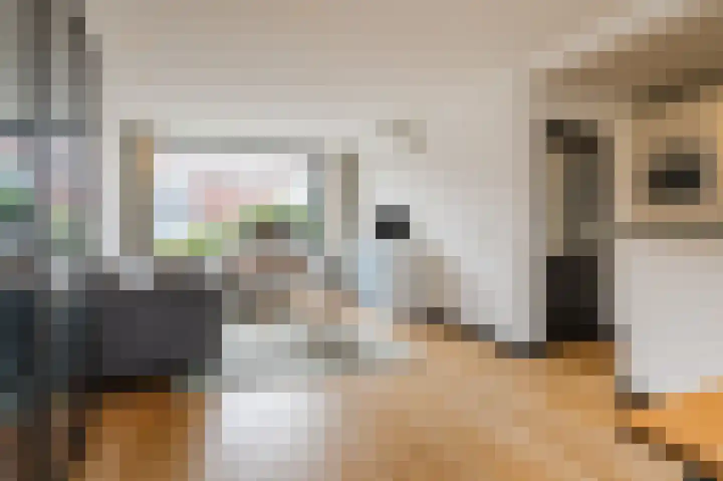 Gruttostraat 3 Geldrop thumbnail 8