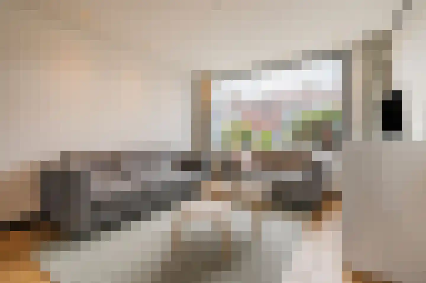 Gruttostraat 3 Geldrop thumbnail 9