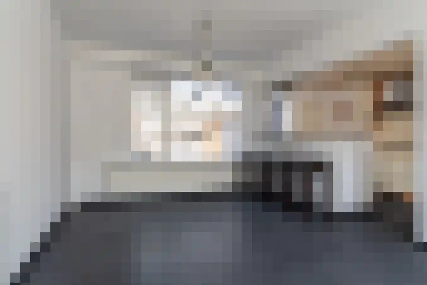 Gruttostraat 3 Kollum thumbnail 10