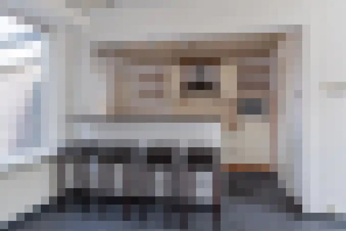 Gruttostraat 3 Kollum thumbnail 11