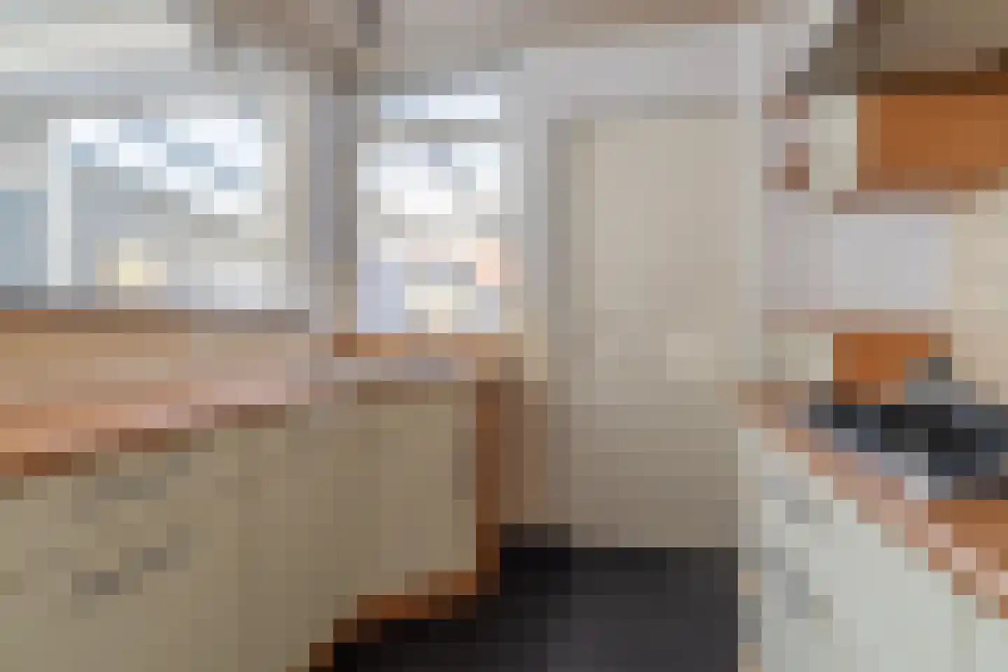 Gruttostraat 3 Kollum thumbnail 12