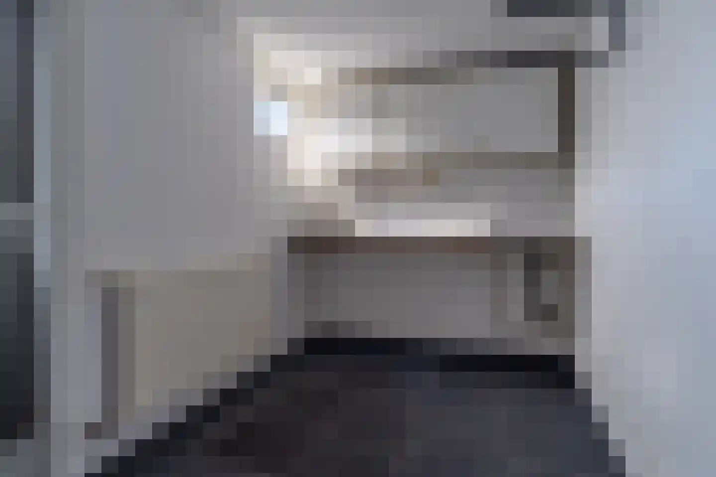 Gruttostraat 3 Kollum thumbnail 14