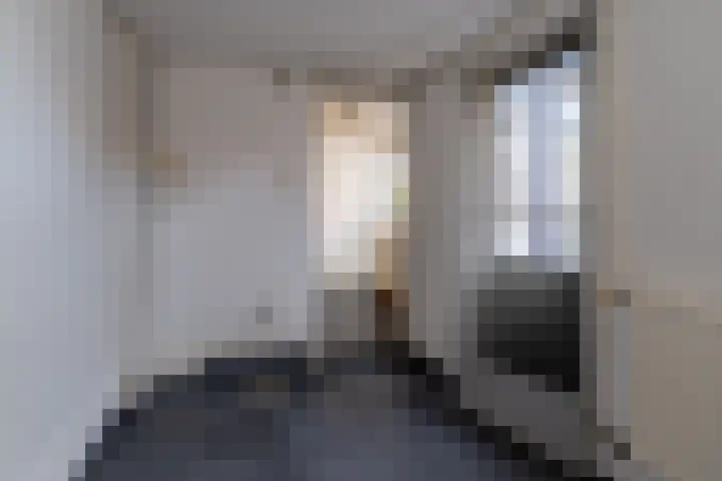 Gruttostraat 3 Kollum thumbnail 15