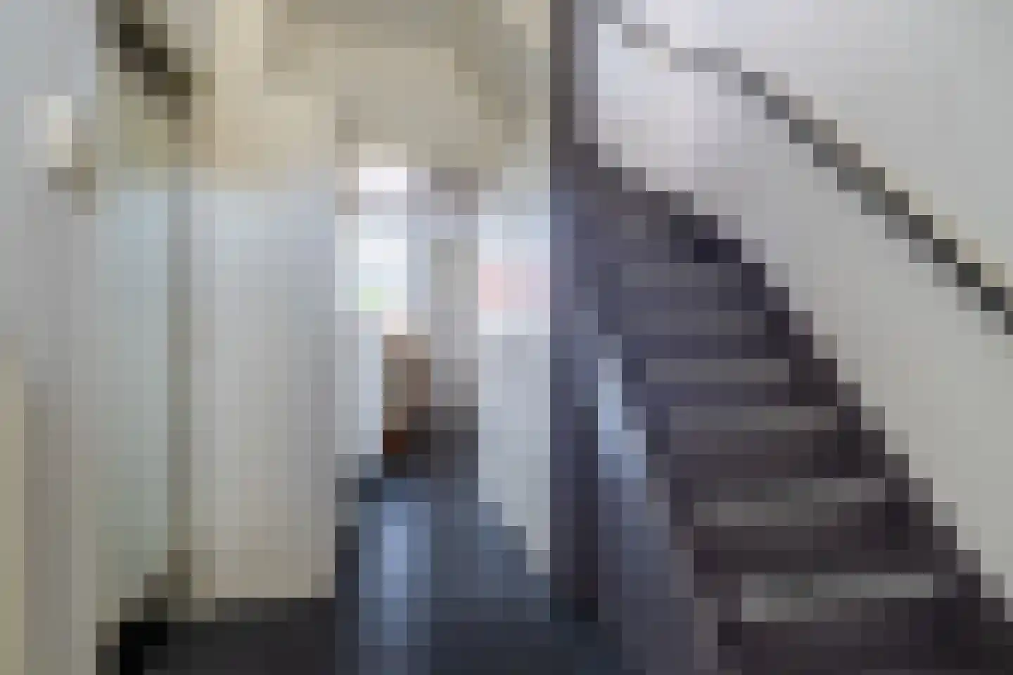 Gruttostraat 3 Kollum thumbnail 17