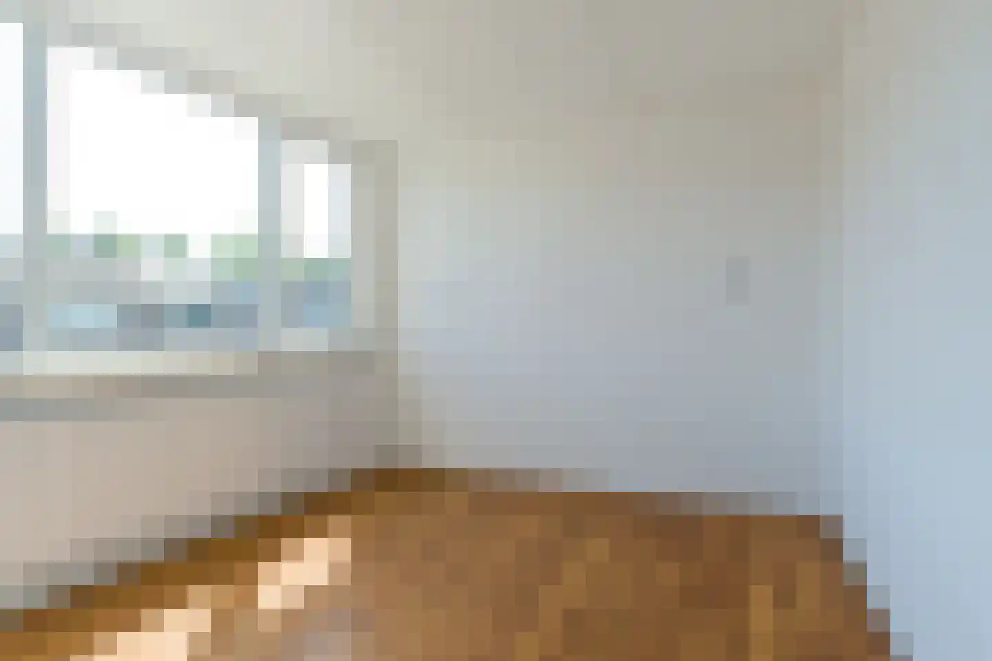 Gruttostraat 3 Kollum thumbnail 18