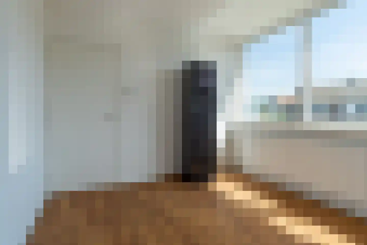 Gruttostraat 3 Kollum thumbnail 19