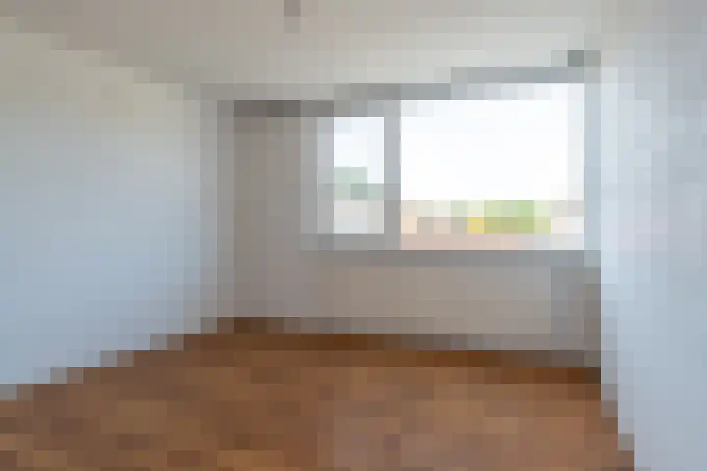 Gruttostraat 3 Kollum thumbnail 20