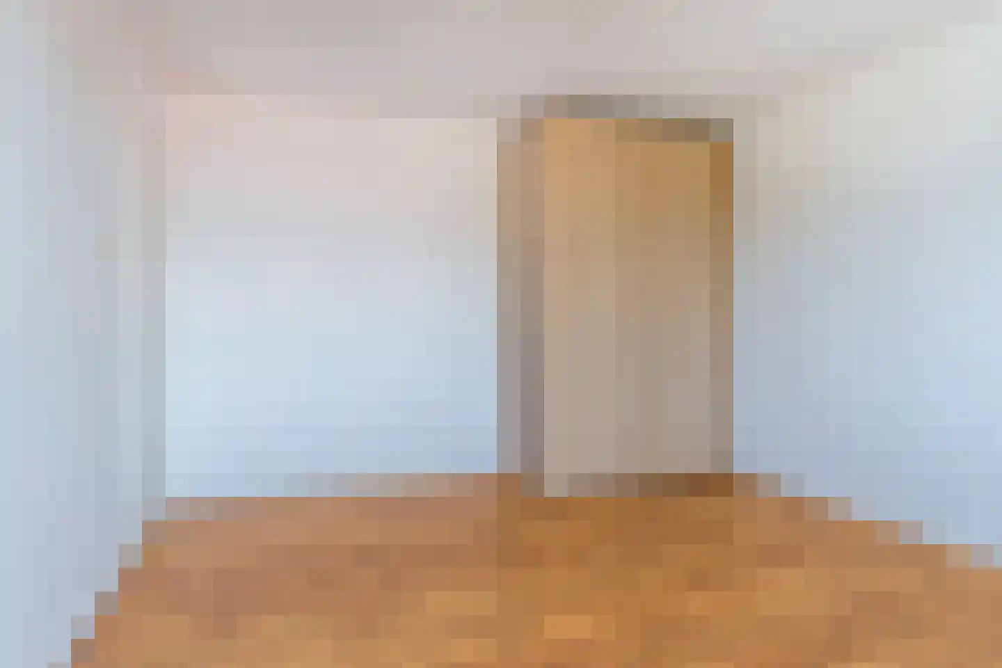 Gruttostraat 3 Kollum thumbnail 21