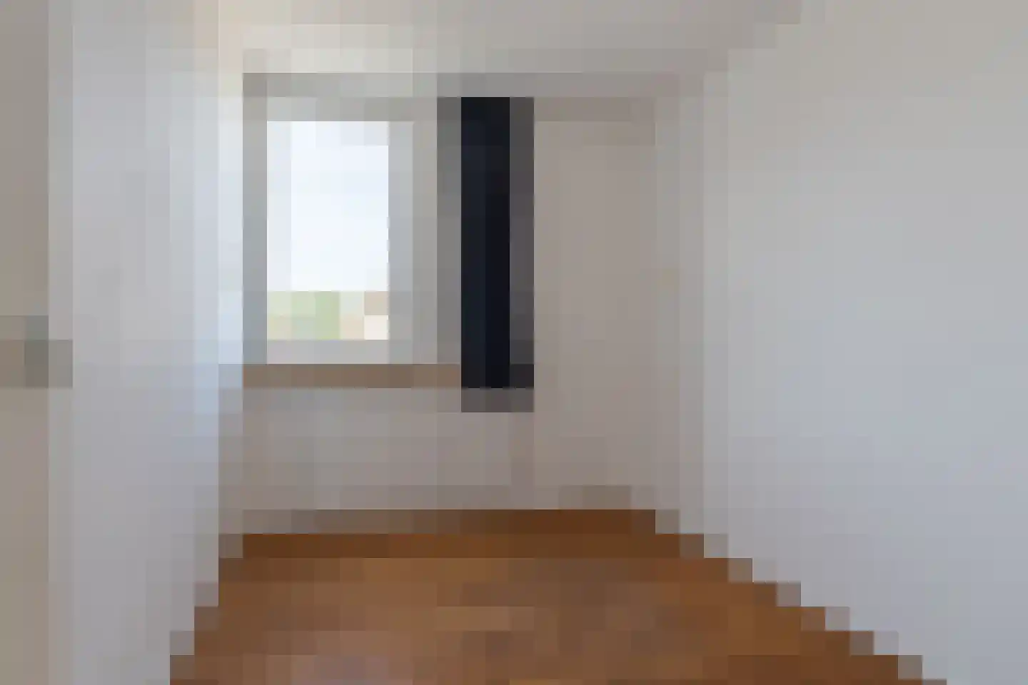 Gruttostraat 3 Kollum thumbnail 22