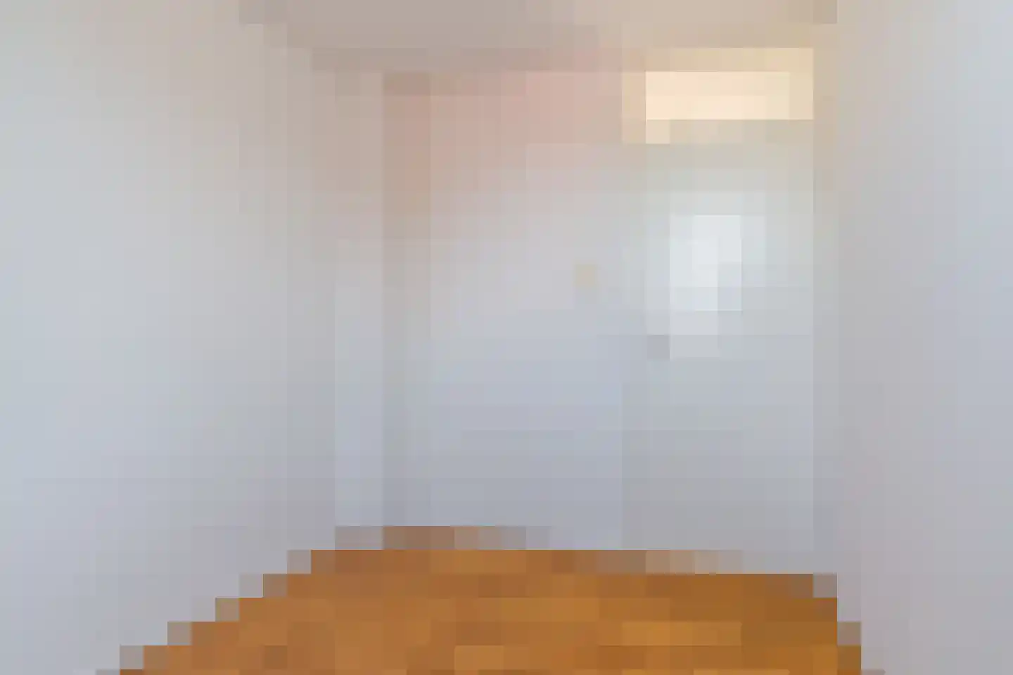 Gruttostraat 3 Kollum thumbnail 23