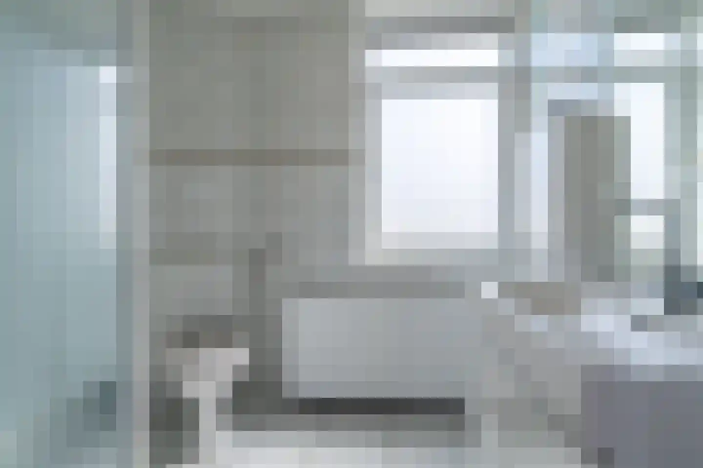 Gruttostraat 3 Kollum thumbnail 24