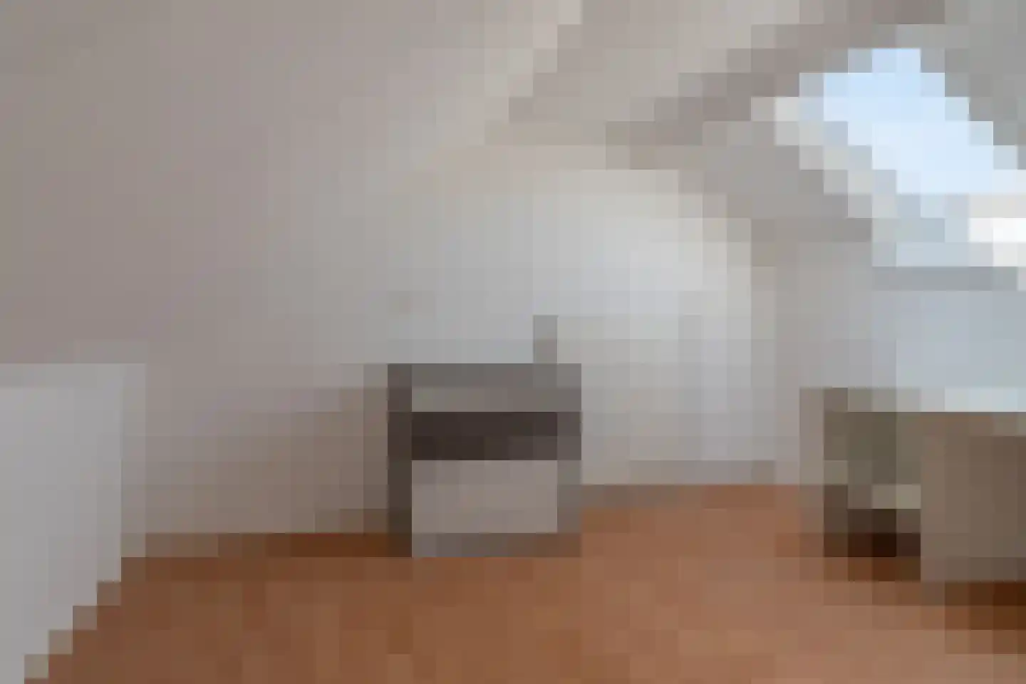 Gruttostraat 3 Kollum thumbnail 26