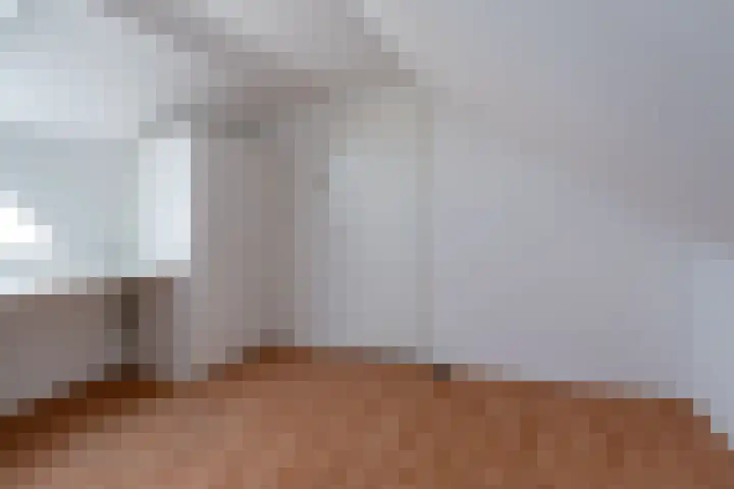 Gruttostraat 3 Kollum thumbnail 27