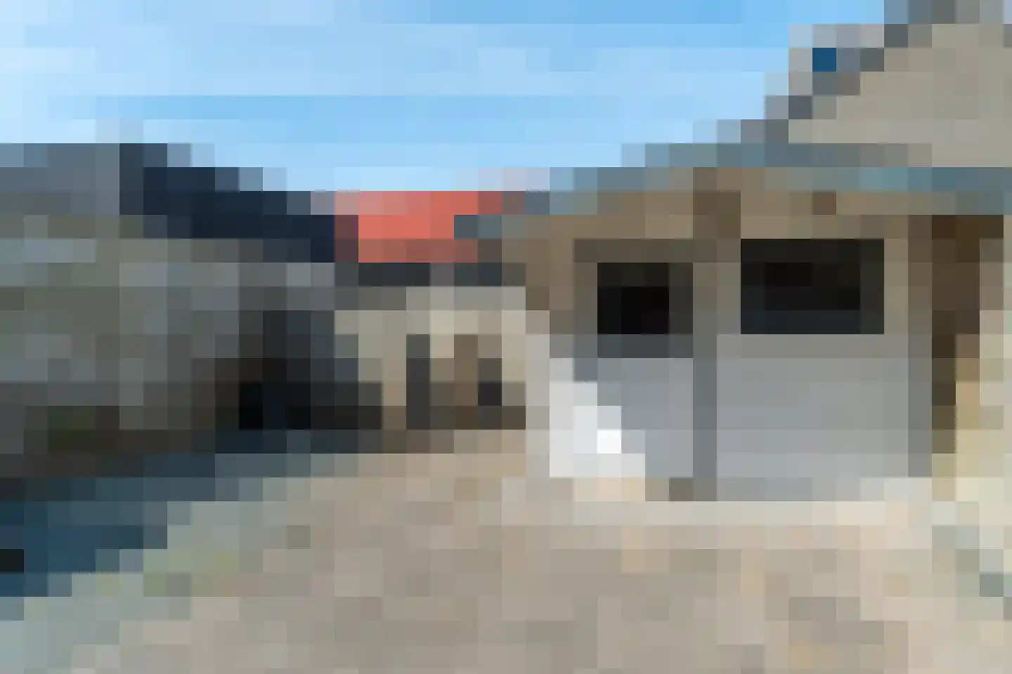Gruttostraat 3 Kollum thumbnail 29