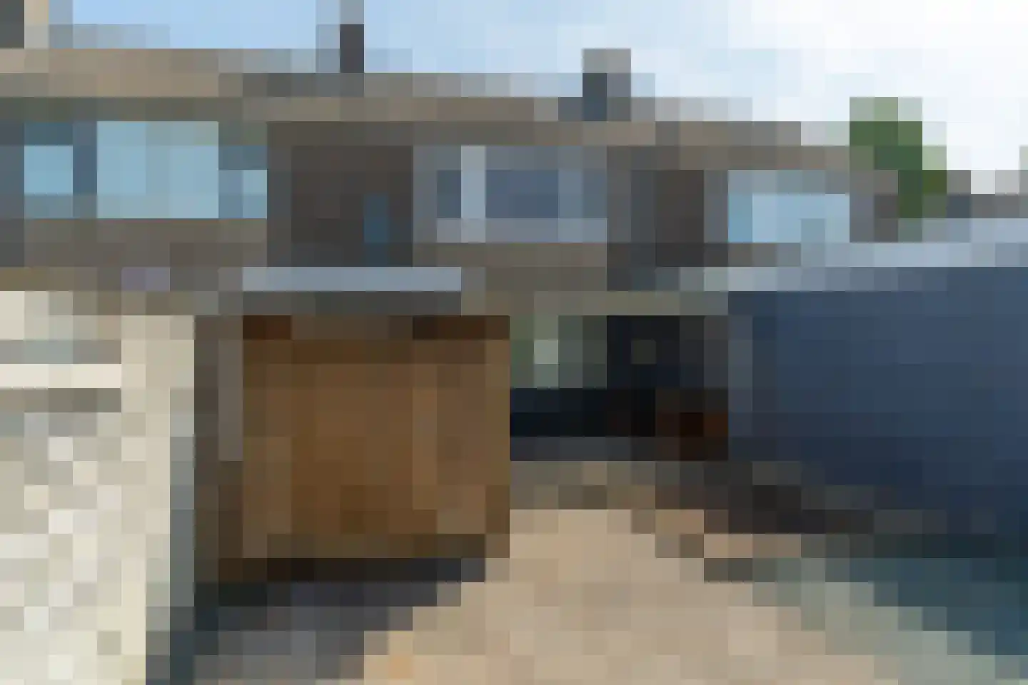 Gruttostraat 3 Kollum thumbnail 30