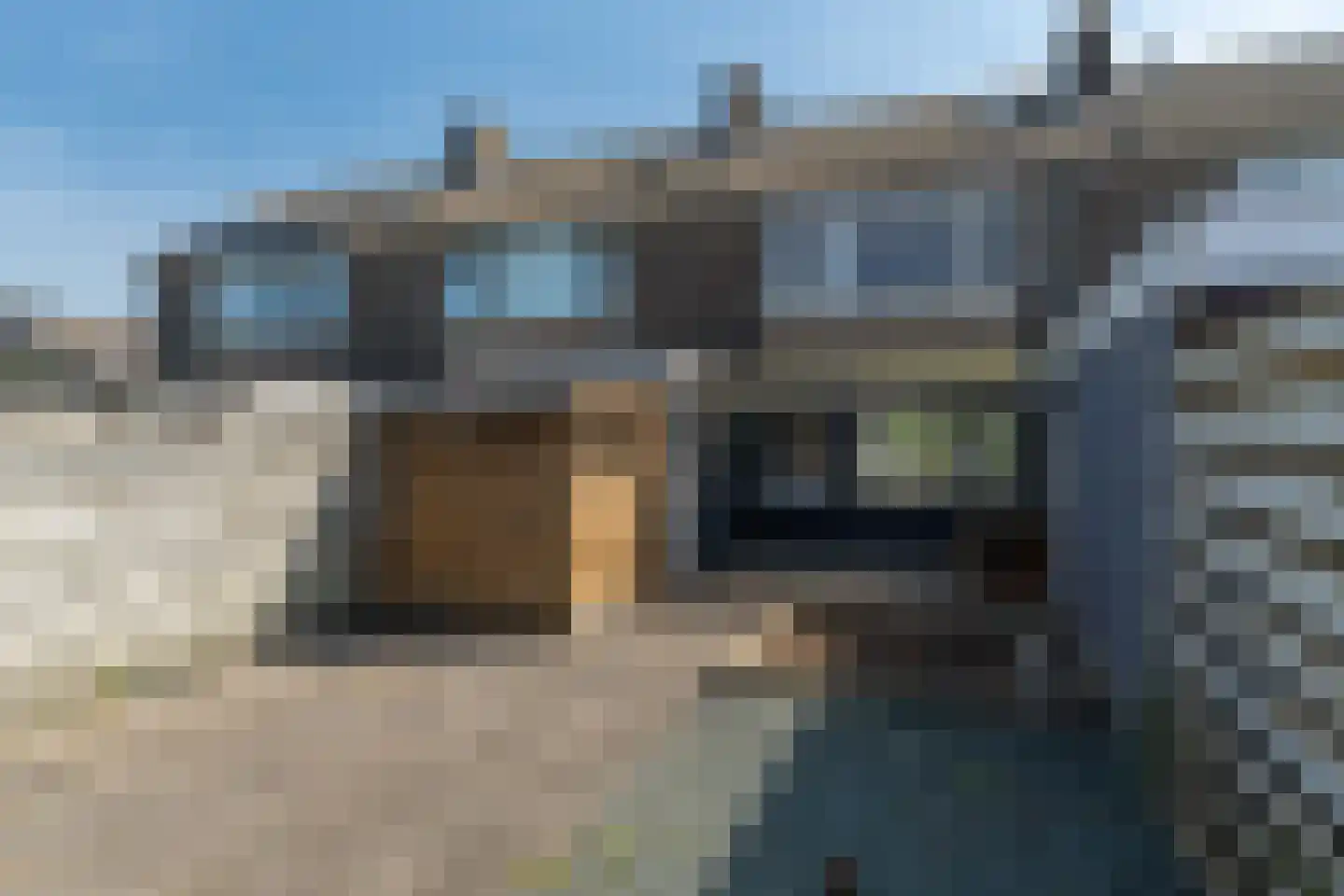 Gruttostraat 3 Kollum thumbnail 31