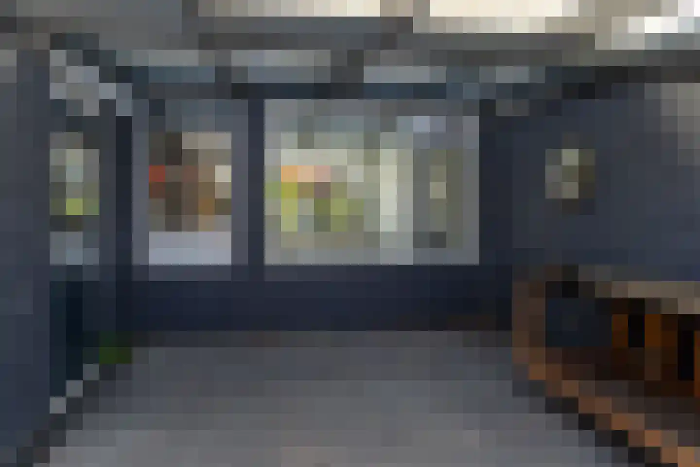 Gruttostraat 3 Kollum thumbnail 32