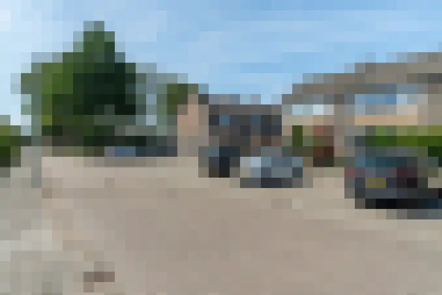 Gruttostraat 3 Kollum thumbnail 33