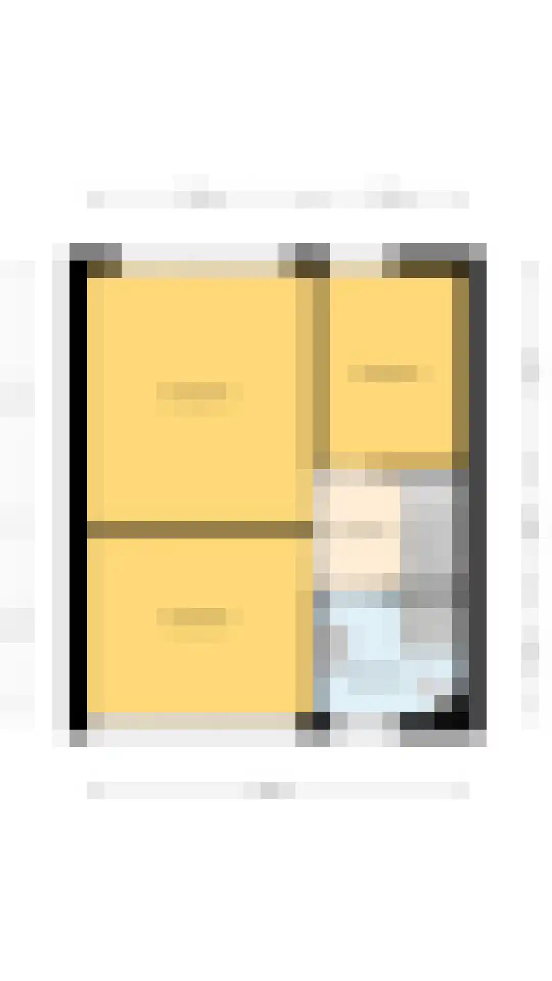 Gruttostraat 3 Kollum thumbnail 35