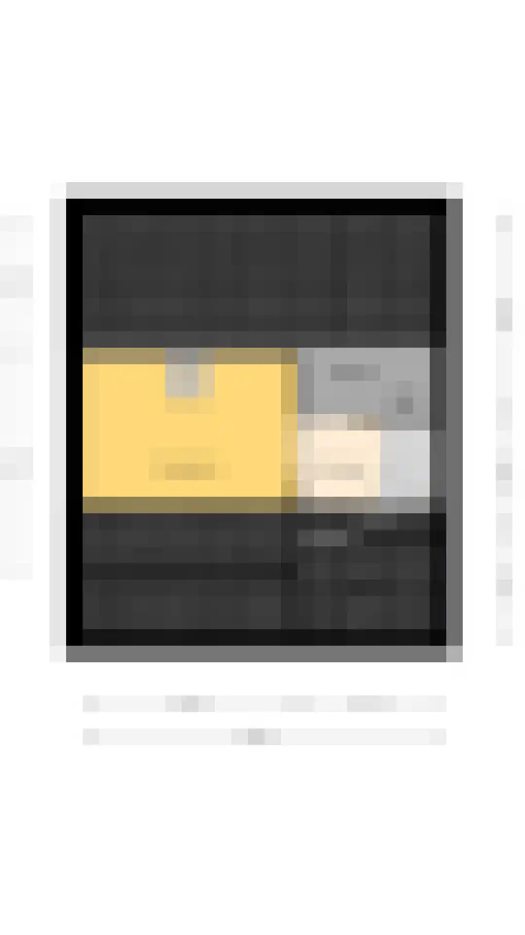 Gruttostraat 3 Kollum thumbnail 36
