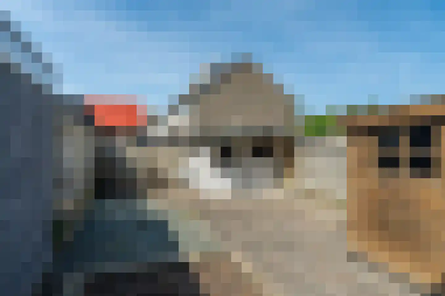 Gruttostraat 3 Kollum thumbnail 4