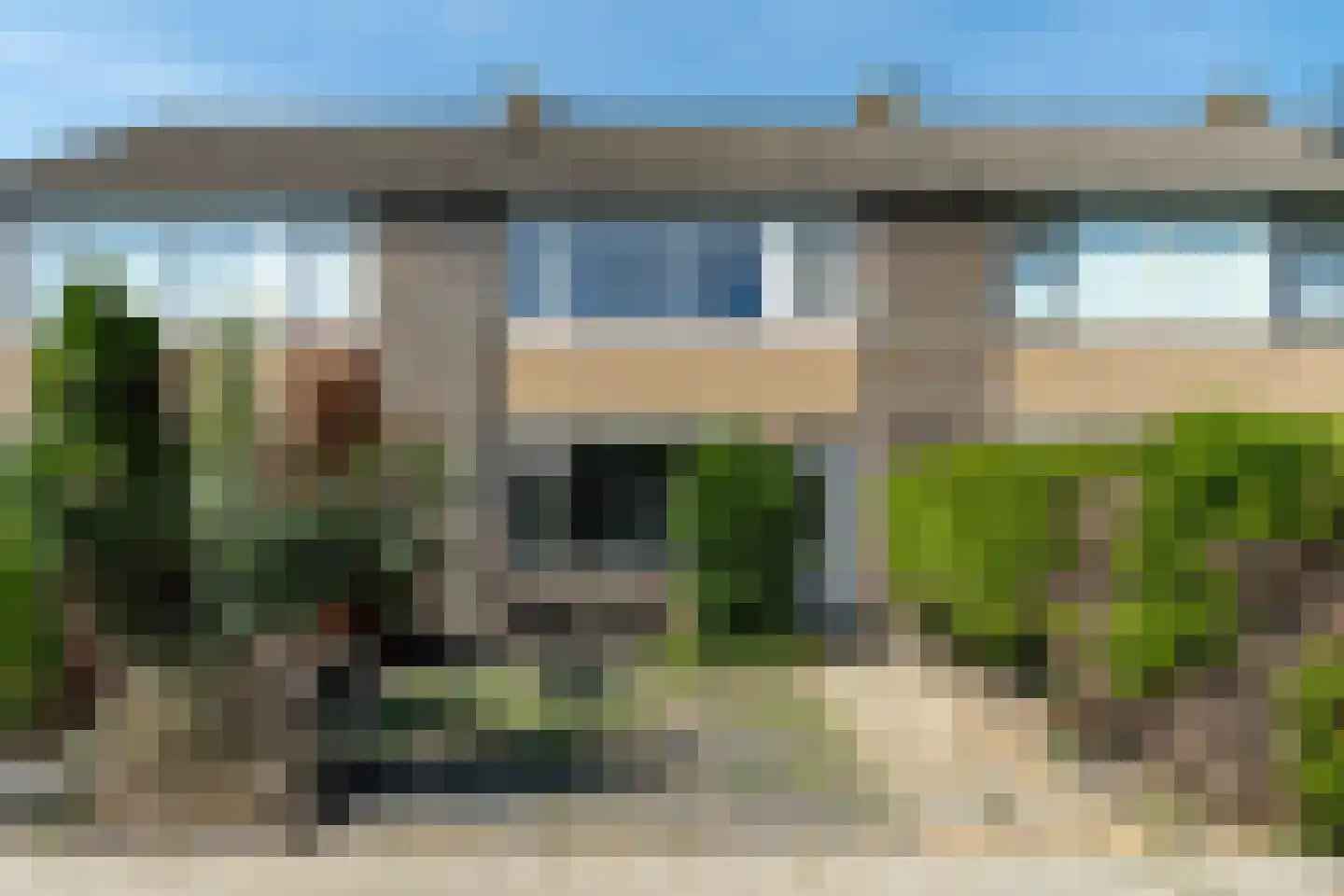 Gruttostraat 3 Kollum thumbnail 5