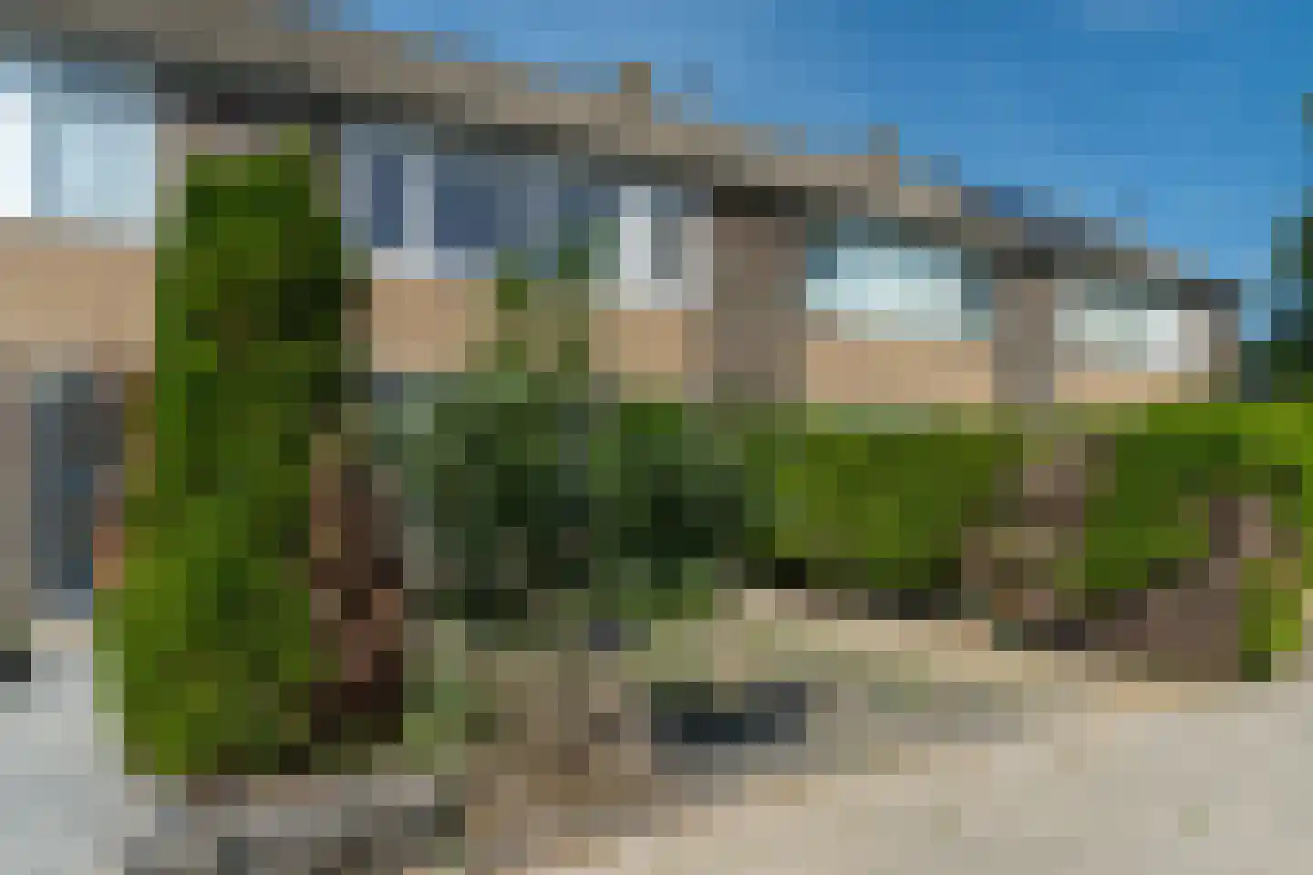 Gruttostraat 3 Kollum thumbnail 6