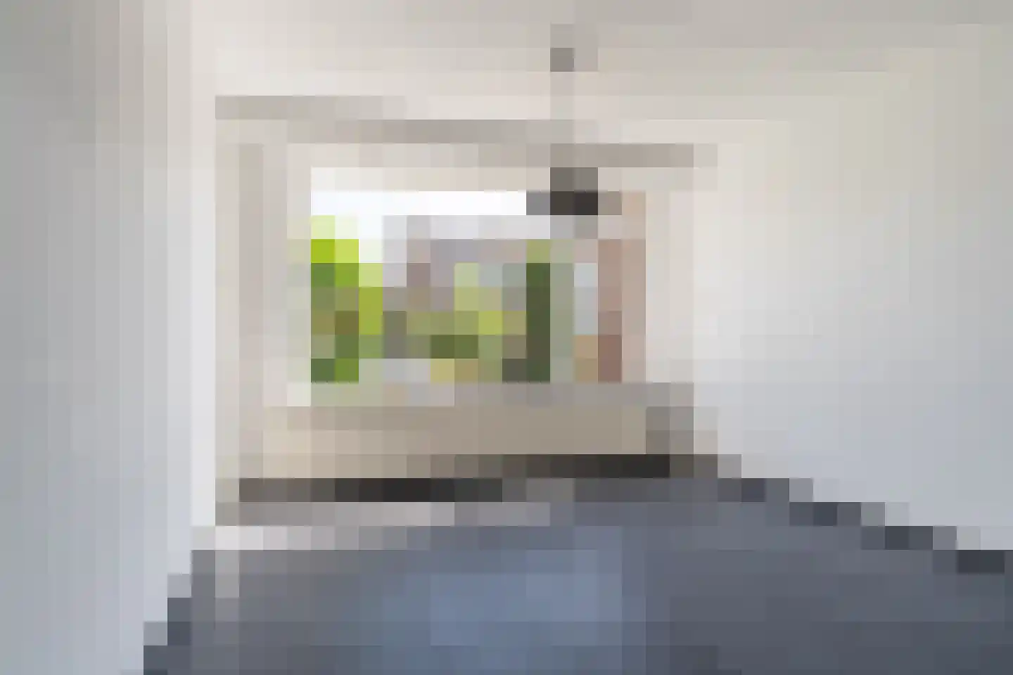 Gruttostraat 3 Kollum thumbnail 8