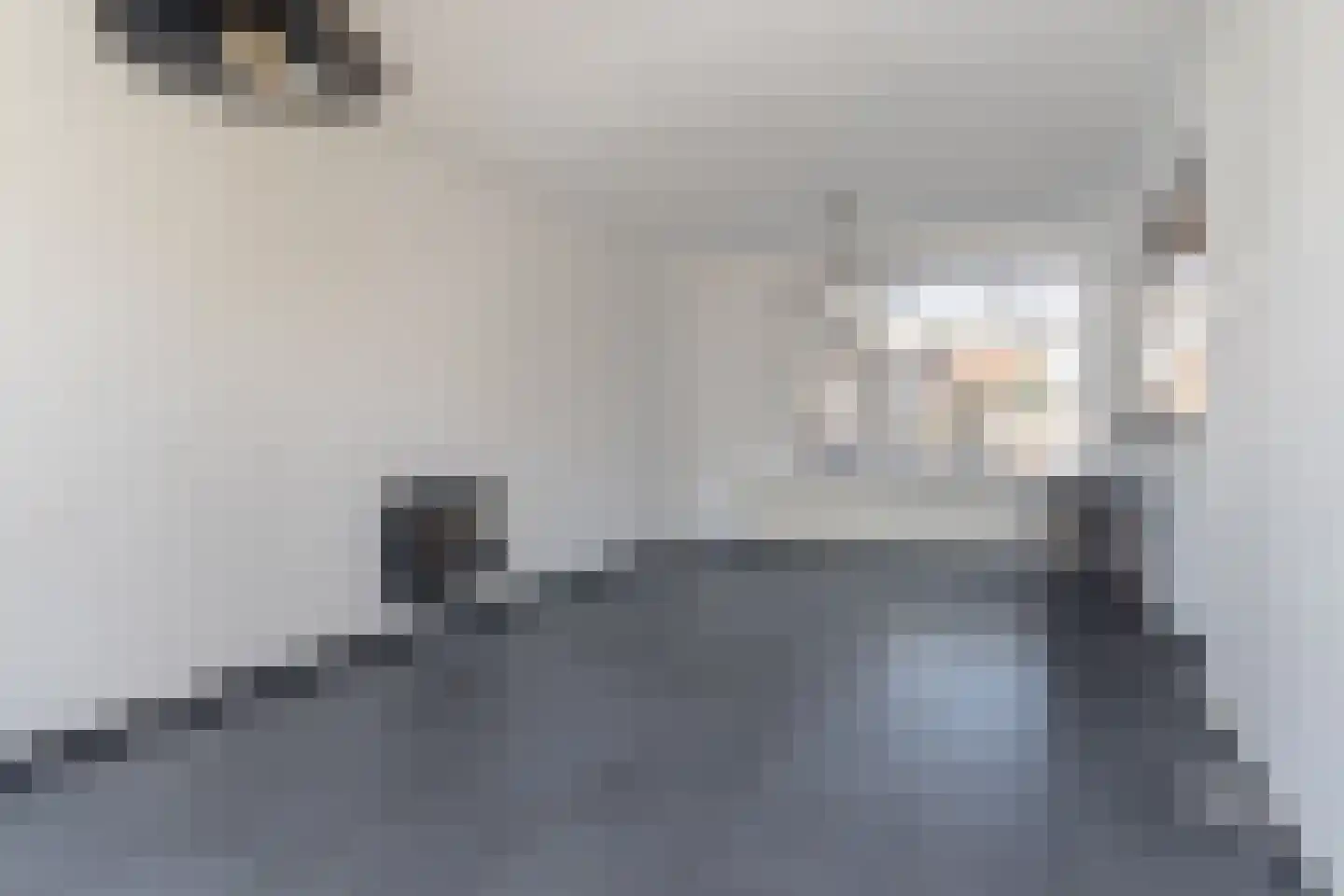 Gruttostraat 3 Kollum thumbnail 9