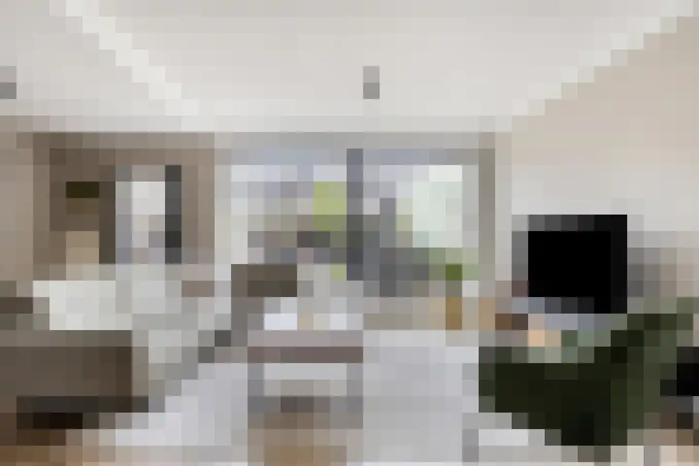 Gruttostraat 3 Vianen thumbnail 11