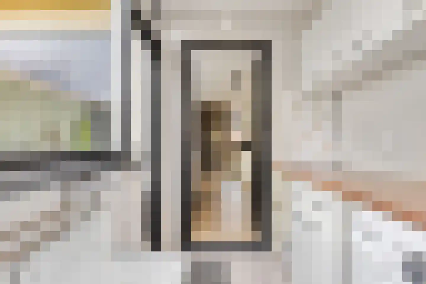 Gruttostraat 3 Vianen thumbnail 18