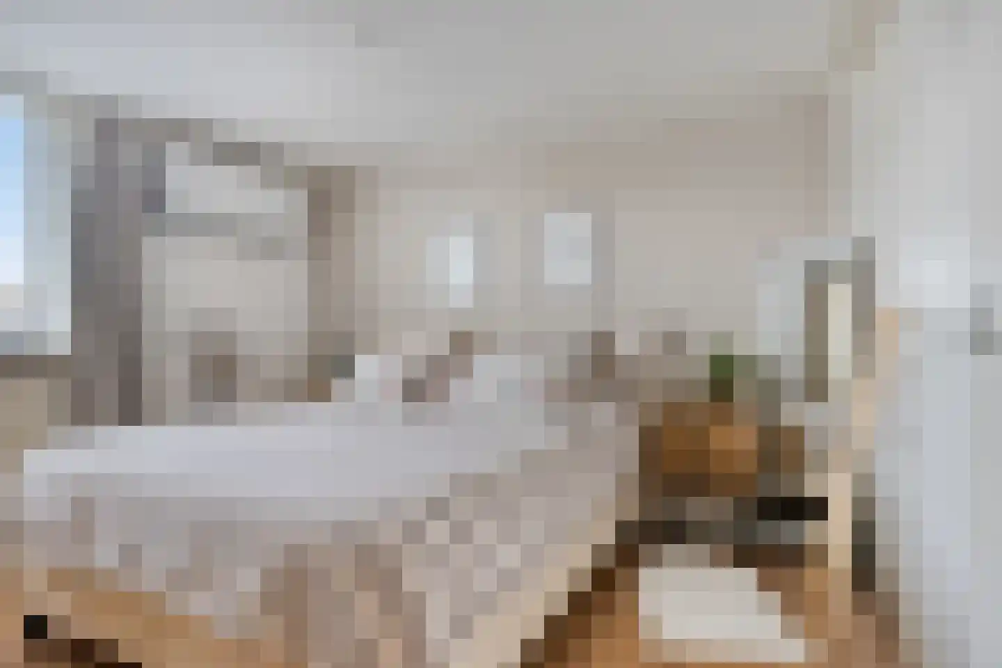Gruttostraat 3 Vianen thumbnail 21