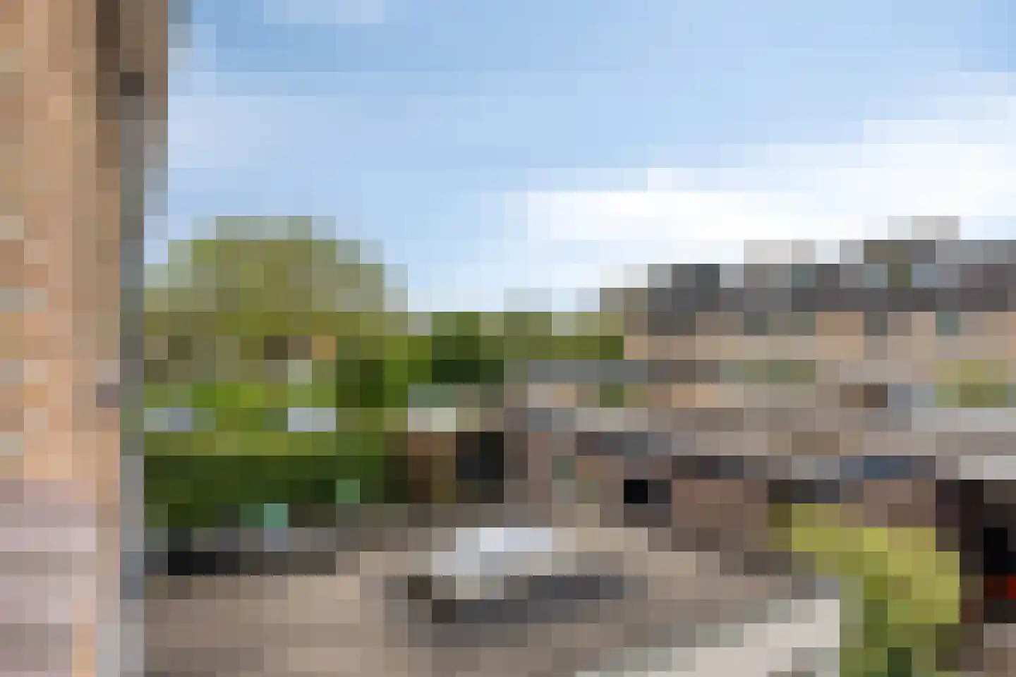 Gruttostraat 3 Vianen thumbnail 25