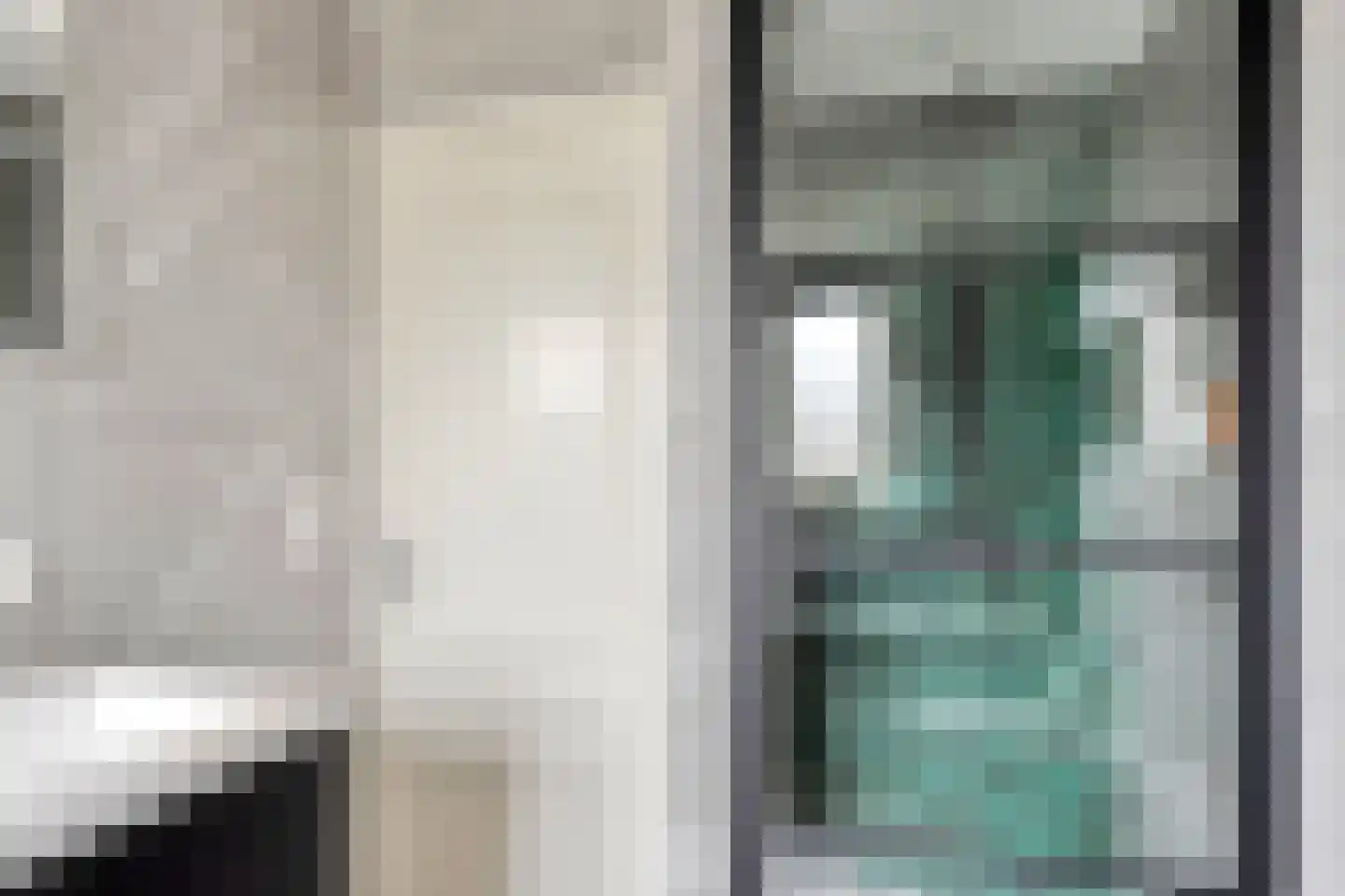 Gruttostraat 3 Vianen thumbnail 26