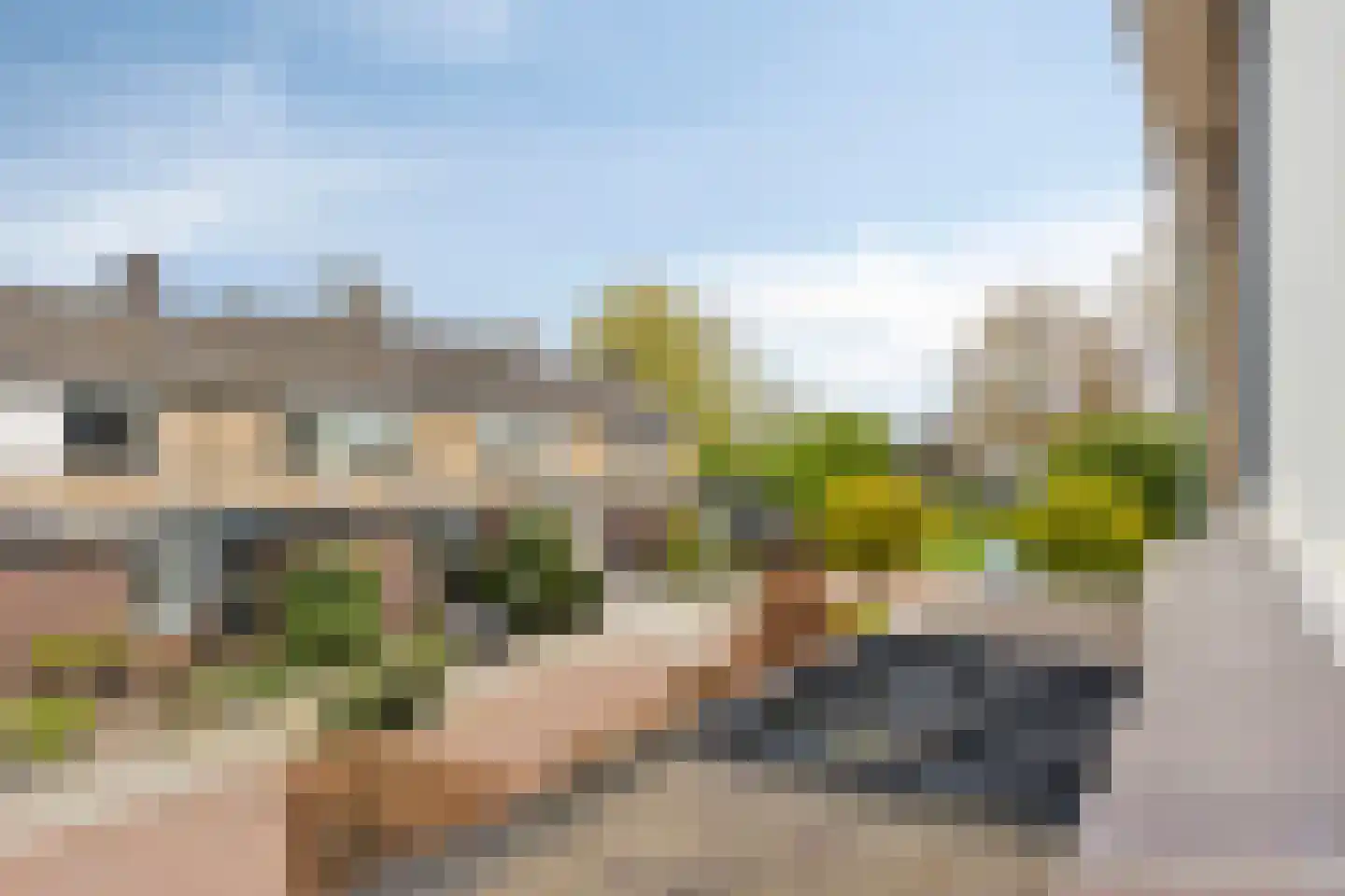 Gruttostraat 3 Vianen thumbnail 31