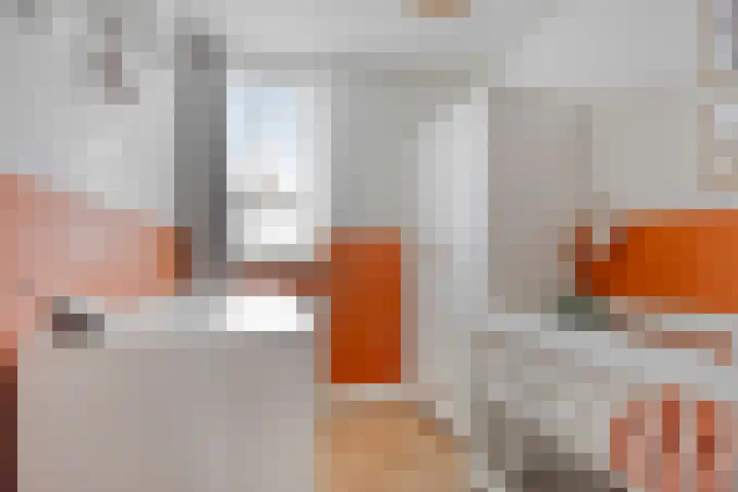 Gruttostraat 3 Vianen thumbnail 32