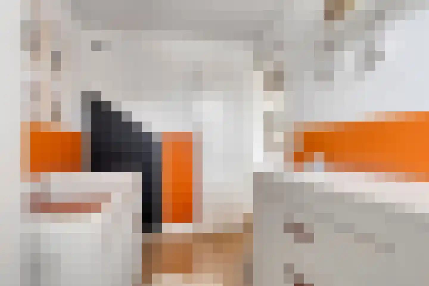 Gruttostraat 3 Vianen thumbnail 33