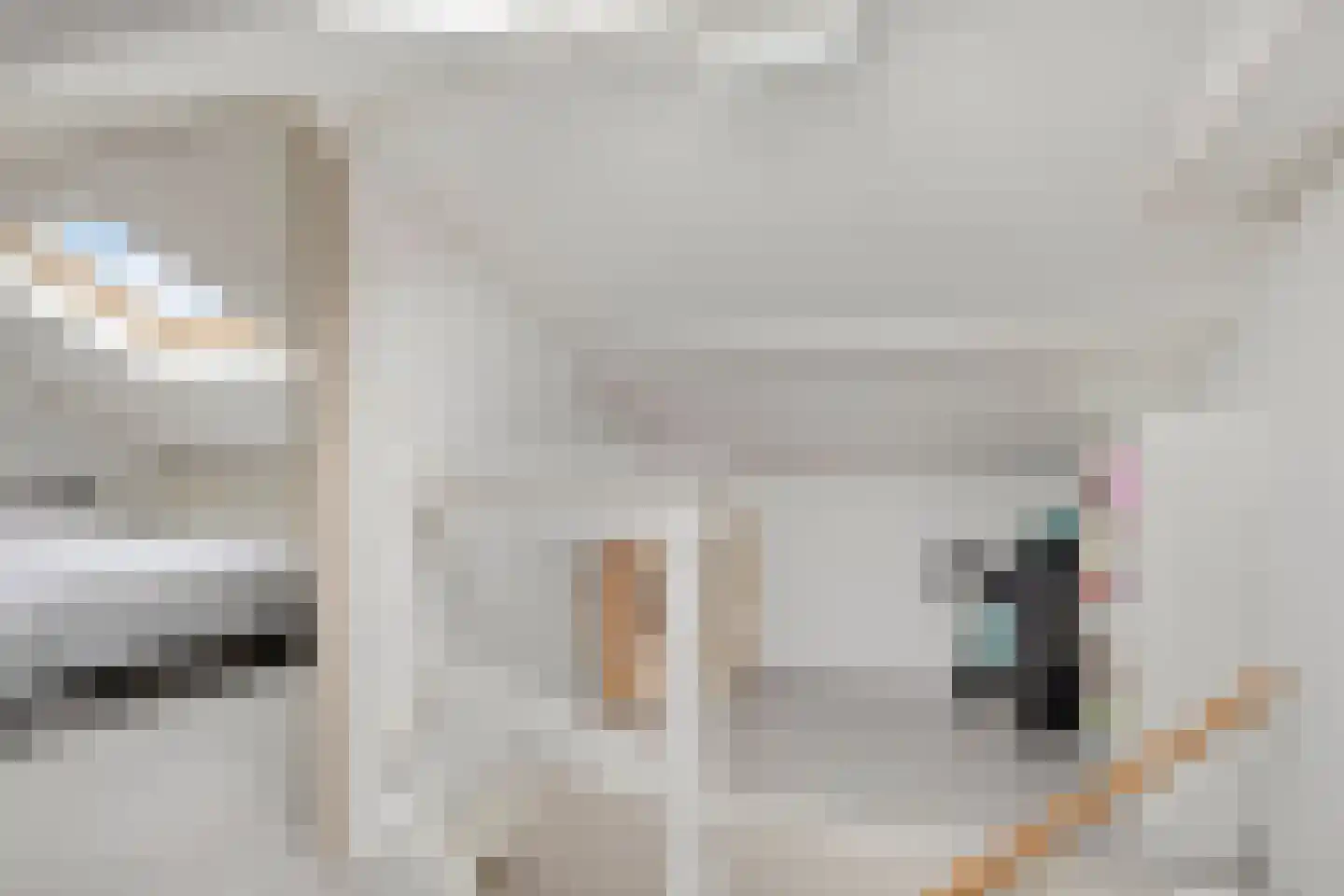 Gruttostraat 3 Vianen thumbnail 34