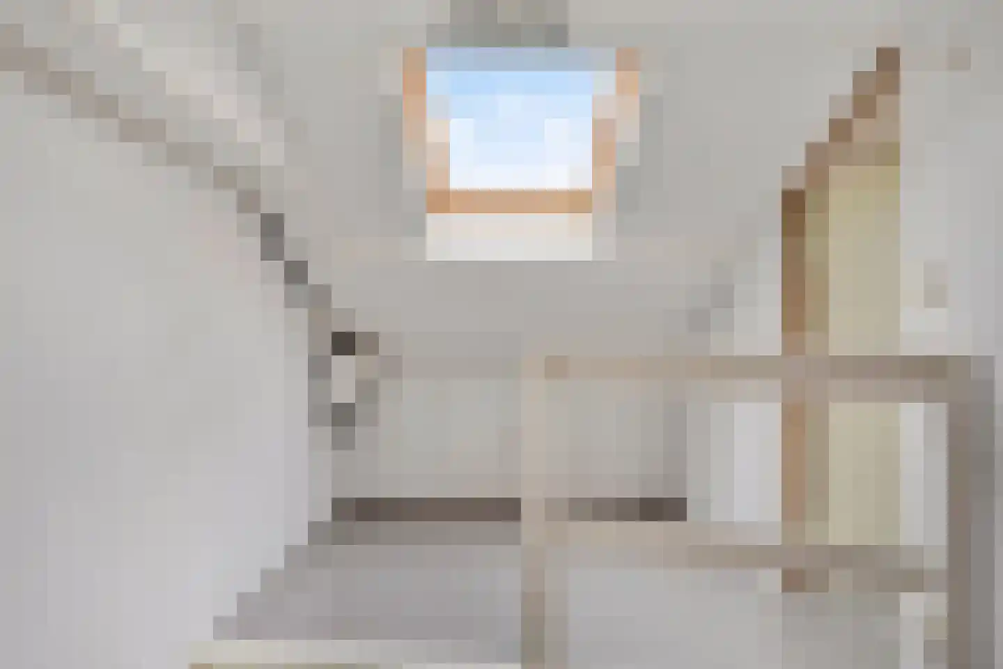 Gruttostraat 3 Vianen thumbnail 37