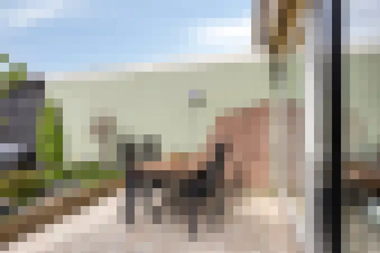 Gruttostraat 3 Vianen thumbnail 38