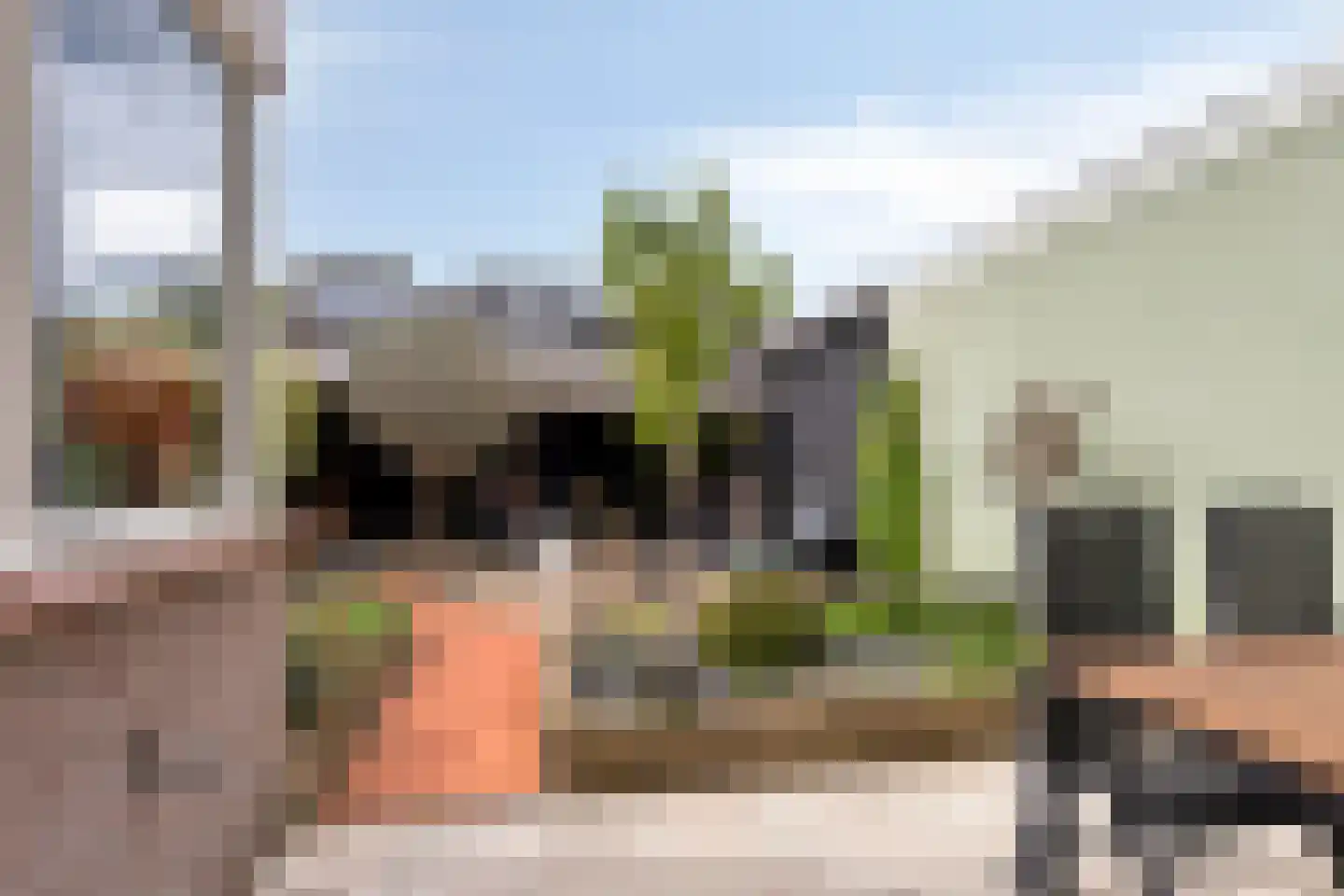 Gruttostraat 3 Vianen thumbnail 39