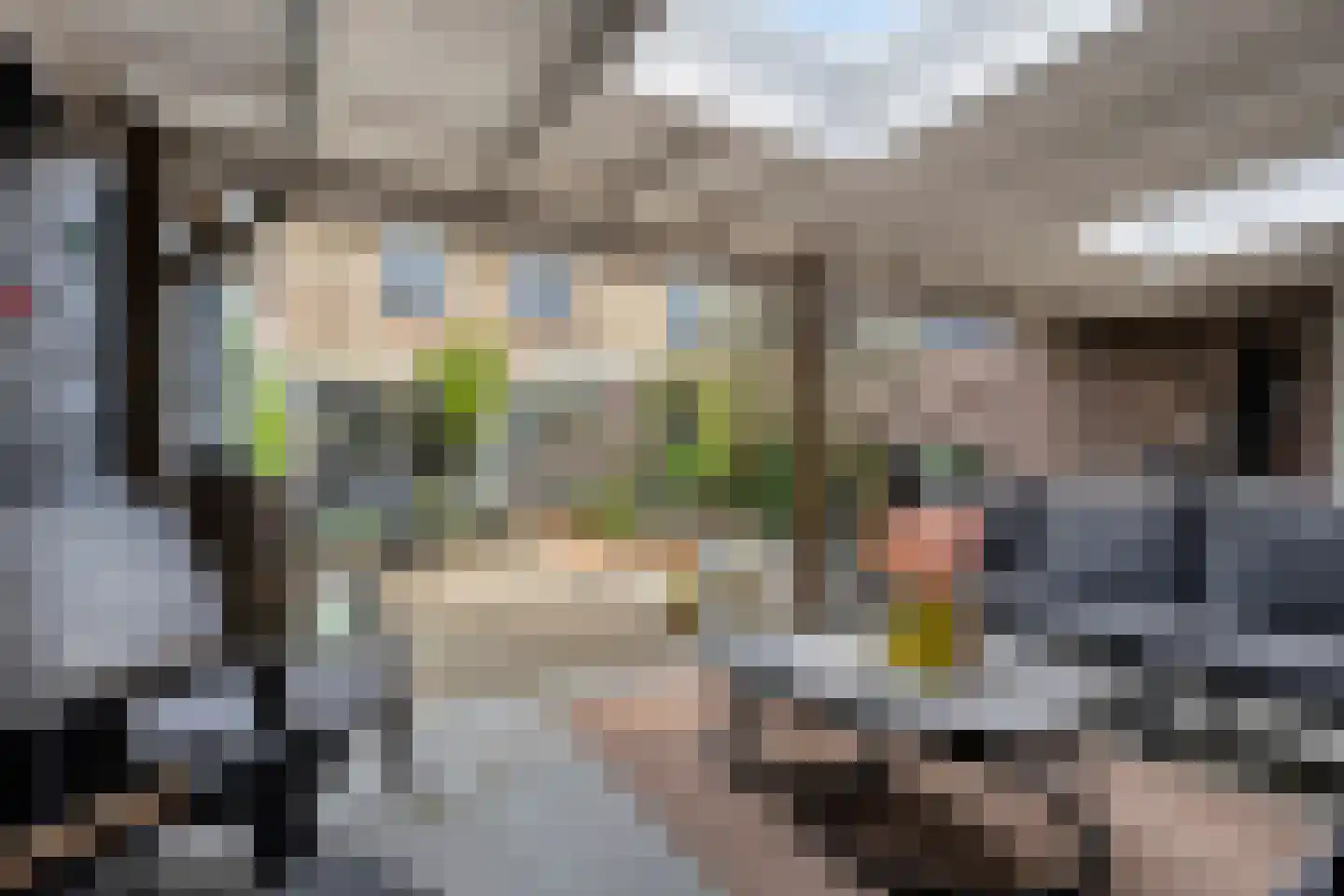 Gruttostraat 3 Vianen thumbnail 4