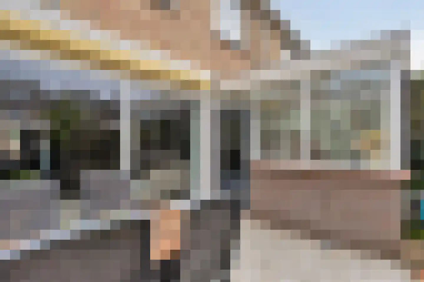 Gruttostraat 3 Vianen thumbnail 41