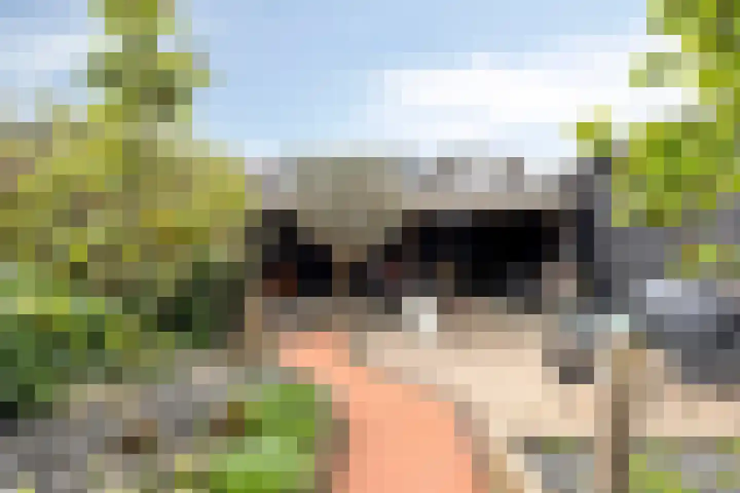 Gruttostraat 3 Vianen thumbnail 42