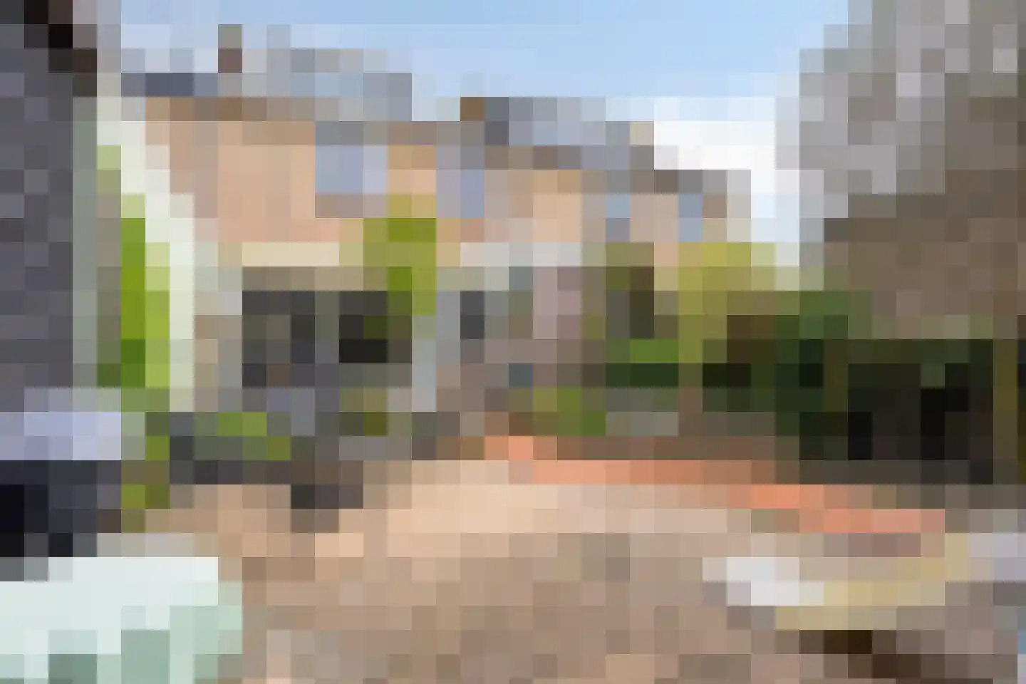 Gruttostraat 3 Vianen thumbnail 44