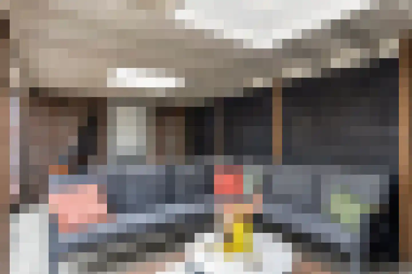 Gruttostraat 3 Vianen thumbnail 45