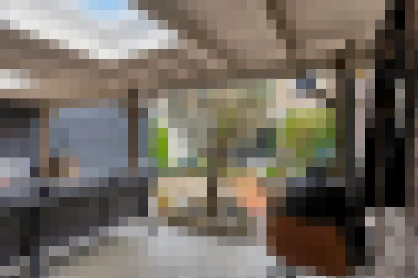 Gruttostraat 3 Vianen thumbnail 46
